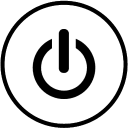 прописка в Одинцово регистрация в Одинцово