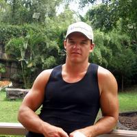 Отзыв от Валерий - DTV виза